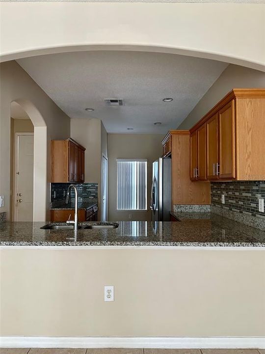 For Sale: $495,000 (4 beds, 2 baths, 2195 Square Feet)