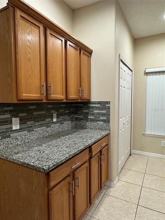 For Sale: $495,000 (4 beds, 2 baths, 2195 Square Feet)