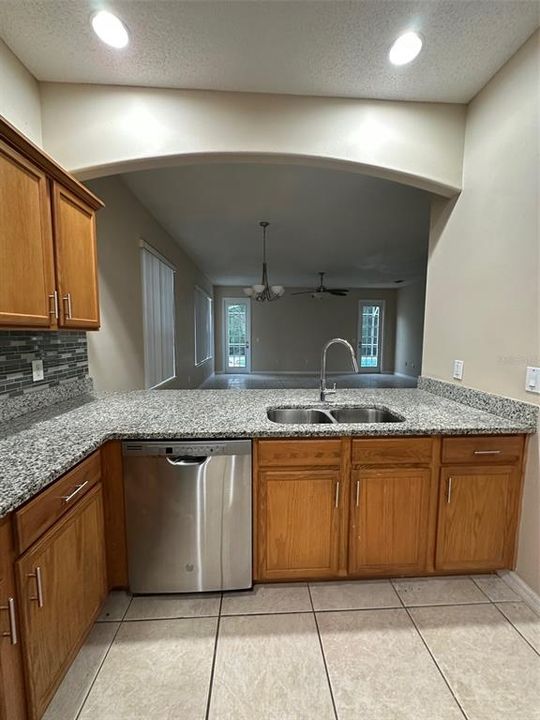 For Sale: $495,000 (4 beds, 2 baths, 2195 Square Feet)