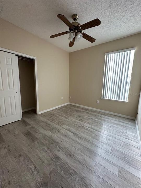 For Sale: $495,000 (4 beds, 2 baths, 2195 Square Feet)