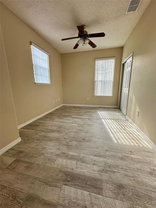 For Sale: $495,000 (4 beds, 2 baths, 2195 Square Feet)