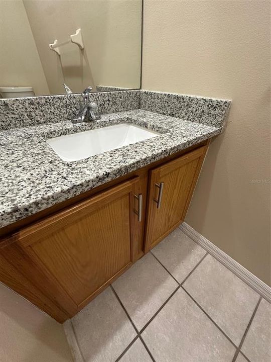 For Sale: $495,000 (4 beds, 2 baths, 2195 Square Feet)