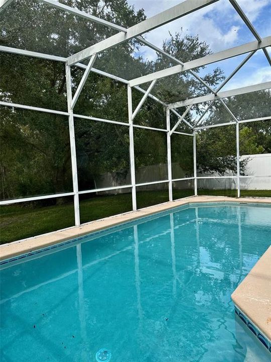 For Sale: $495,000 (4 beds, 2 baths, 2195 Square Feet)