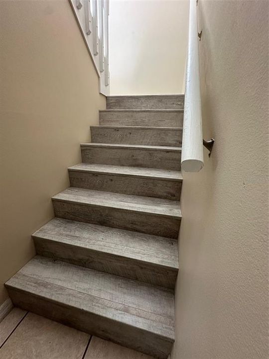 For Sale: $495,000 (4 beds, 2 baths, 2195 Square Feet)