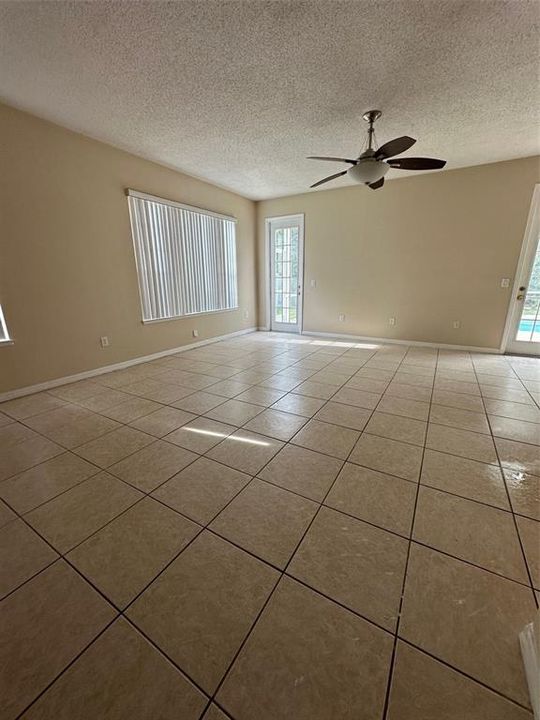 For Sale: $495,000 (4 beds, 2 baths, 2195 Square Feet)