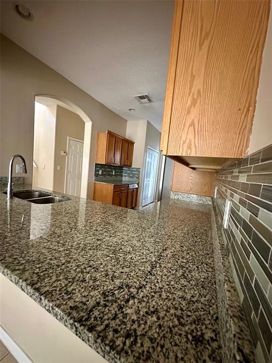 For Sale: $495,000 (4 beds, 2 baths, 2195 Square Feet)