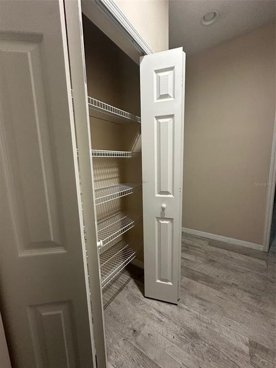 For Sale: $495,000 (4 beds, 2 baths, 2195 Square Feet)