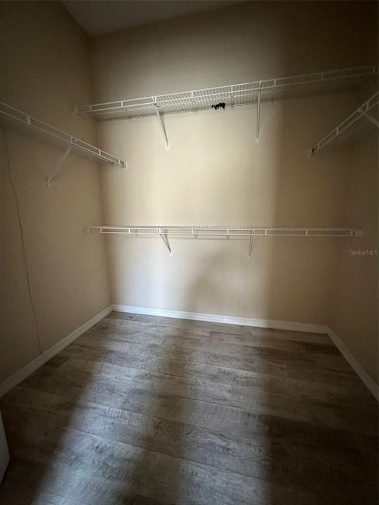 For Sale: $495,000 (4 beds, 2 baths, 2195 Square Feet)