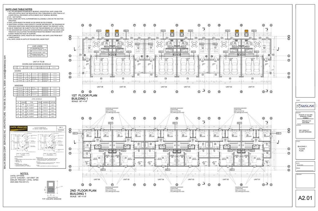 待售: $1,499,000 (0 贝兹, 0 浴室, 0 平方英尺)