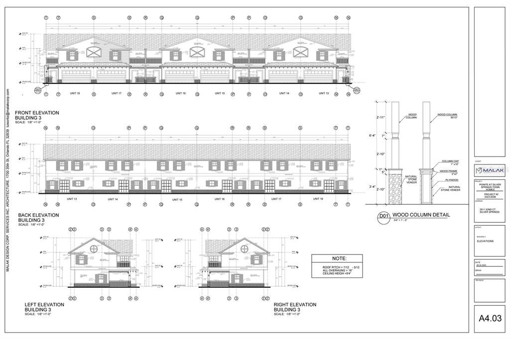待售: $1,499,000 (0 贝兹, 0 浴室, 0 平方英尺)