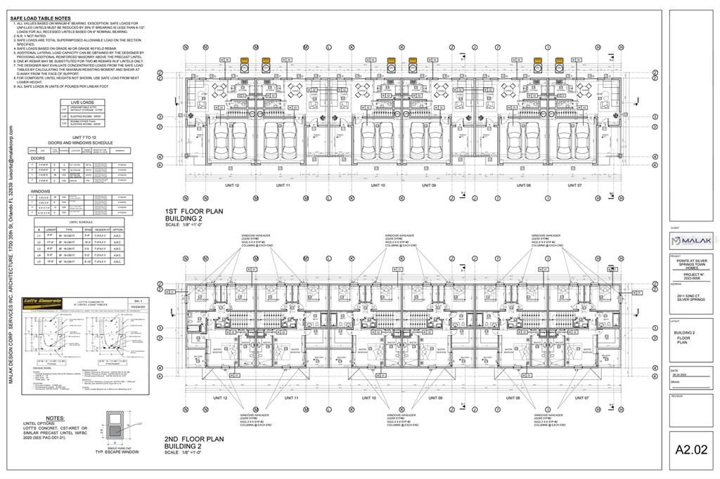 待售: $1,499,000 (0 贝兹, 0 浴室, 0 平方英尺)