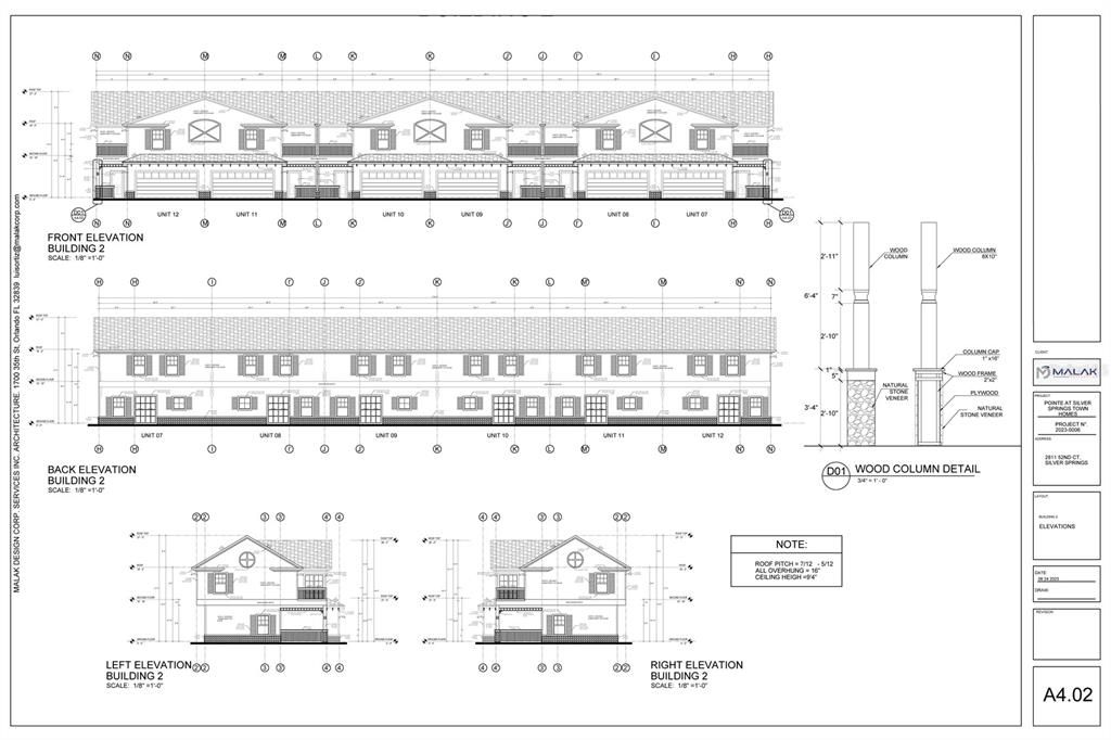 待售: $1,499,000 (0 贝兹, 0 浴室, 0 平方英尺)