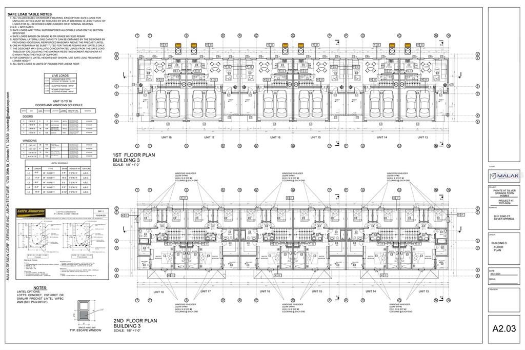待售: $1,499,000 (0 贝兹, 0 浴室, 0 平方英尺)