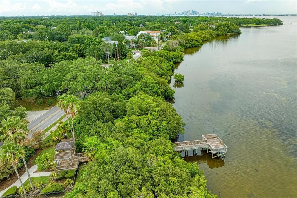 出租: $3,100 (3 贝兹, 2 浴室, 1714 平方英尺)