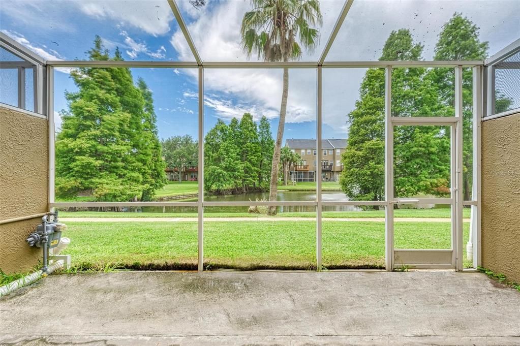 出租: $3,100 (3 贝兹, 2 浴室, 1714 平方英尺)