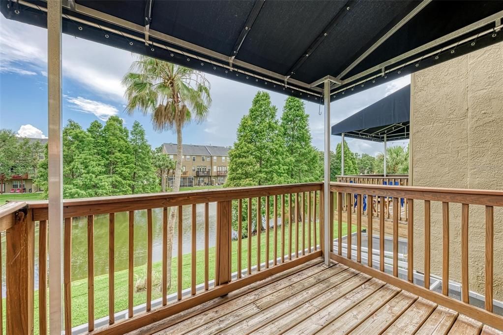 出租: $3,100 (3 贝兹, 2 浴室, 1714 平方英尺)