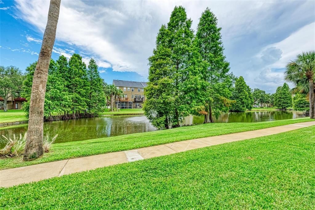 出租: $3,100 (3 贝兹, 2 浴室, 1714 平方英尺)