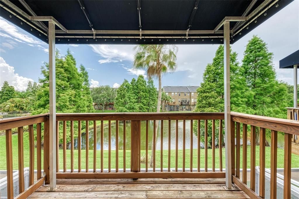 出租: $3,100 (3 贝兹, 2 浴室, 1714 平方英尺)