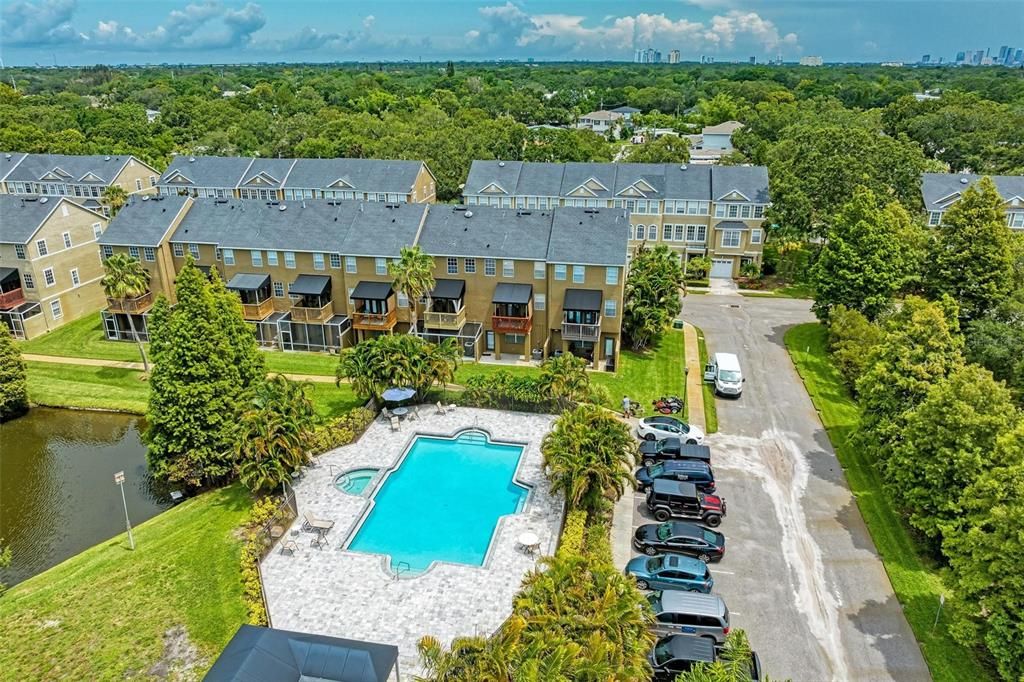 出租: $3,100 (3 贝兹, 2 浴室, 1714 平方英尺)