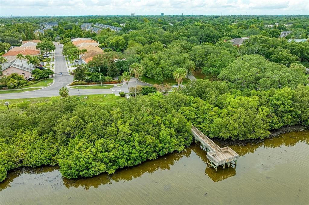 出租: $3,100 (3 贝兹, 2 浴室, 1714 平方英尺)