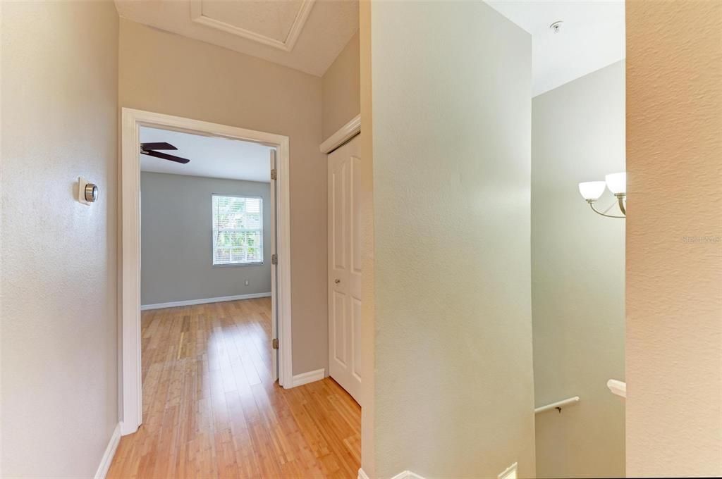 出租: $3,100 (3 贝兹, 2 浴室, 1714 平方英尺)