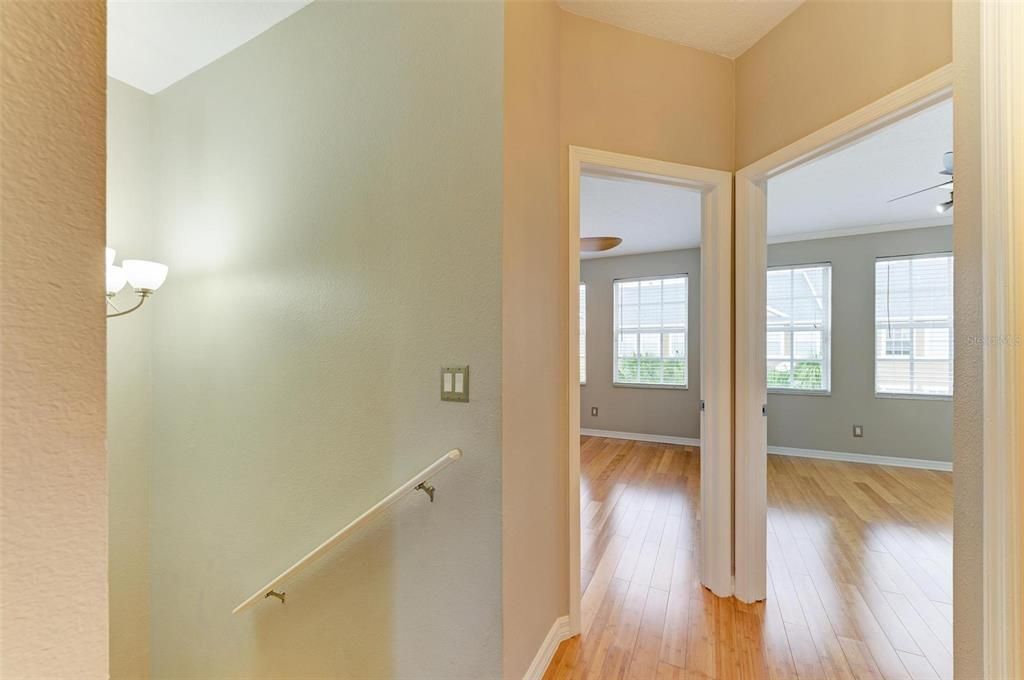 出租: $3,100 (3 贝兹, 2 浴室, 1714 平方英尺)