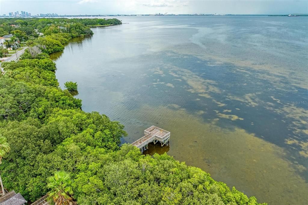 出租: $3,100 (3 贝兹, 2 浴室, 1714 平方英尺)