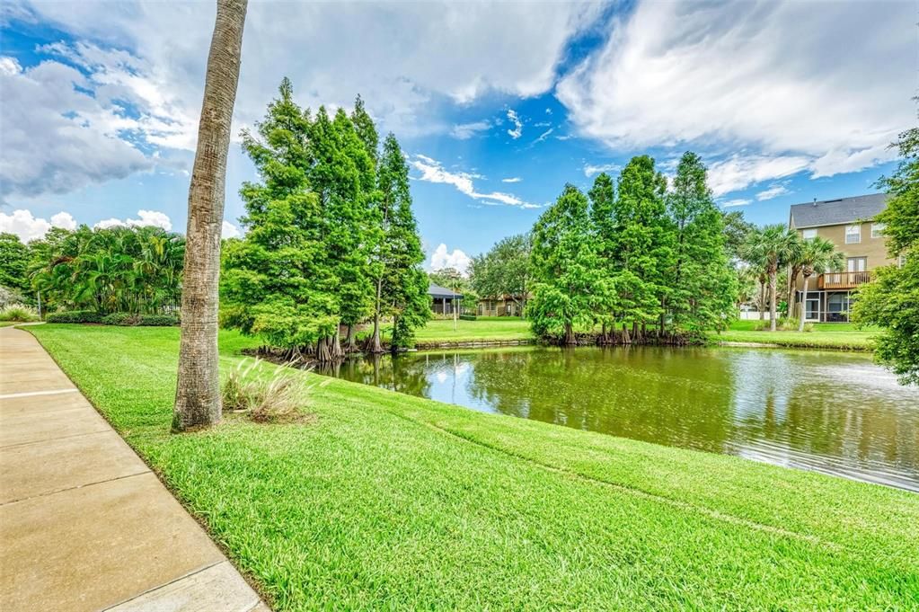 出租: $3,100 (3 贝兹, 2 浴室, 1714 平方英尺)