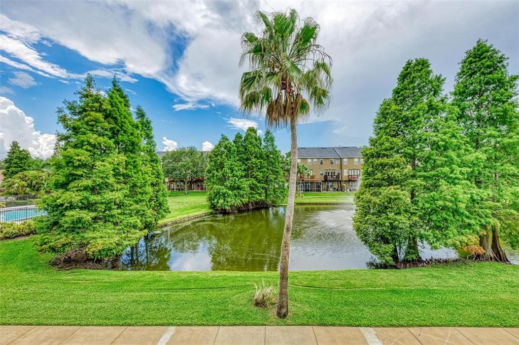 出租: $3,100 (3 贝兹, 2 浴室, 1714 平方英尺)