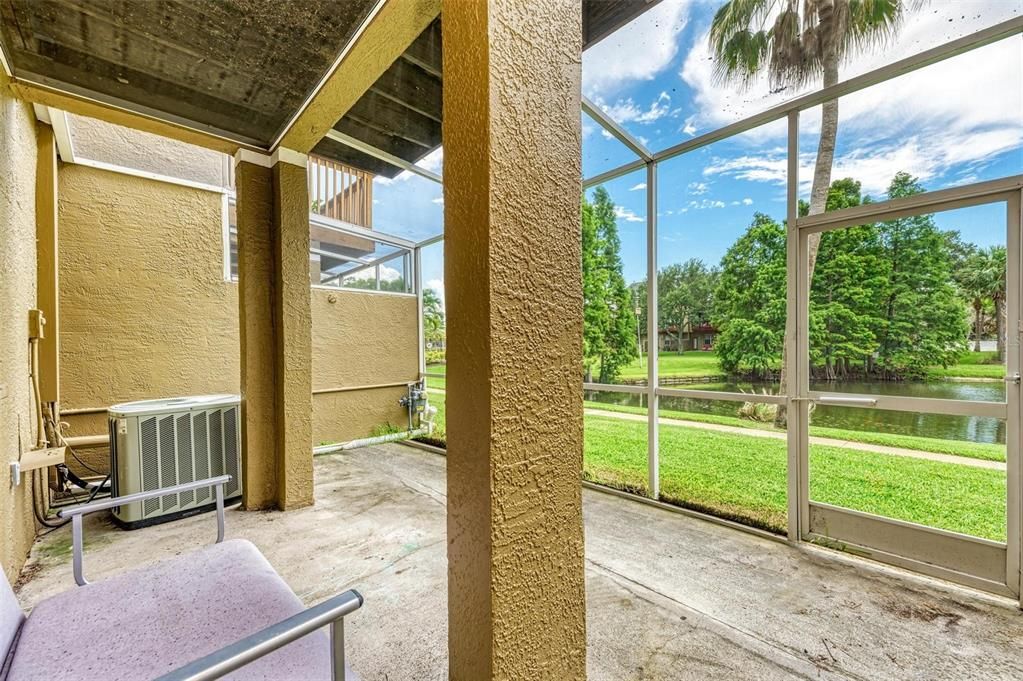 出租: $3,100 (3 贝兹, 2 浴室, 1714 平方英尺)