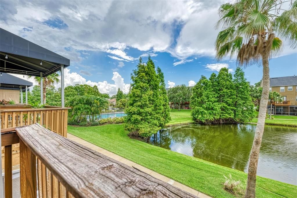 出租: $3,100 (3 贝兹, 2 浴室, 1714 平方英尺)