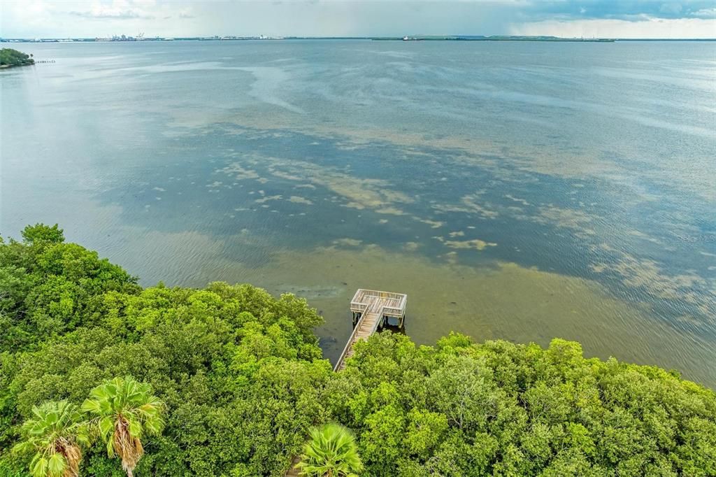 出租: $3,100 (3 贝兹, 2 浴室, 1714 平方英尺)