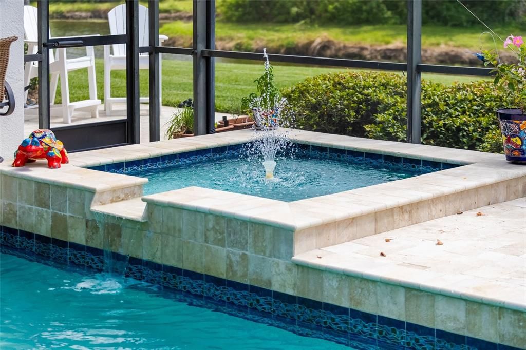 Под контрактом: $997,500 (4 спален, 3 ванн, 2660 Квадратных фут)