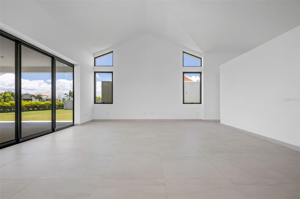 For Sale: $2,475,000 (4 beds, 4 baths, 0 Square Feet)