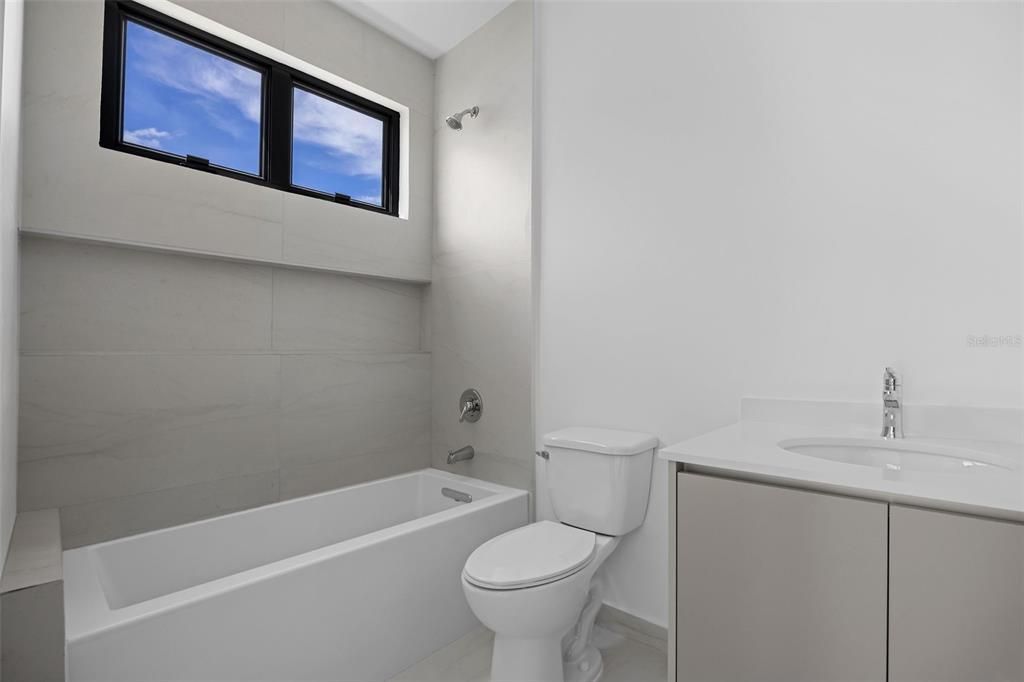 For Sale: $2,475,000 (4 beds, 4 baths, 0 Square Feet)