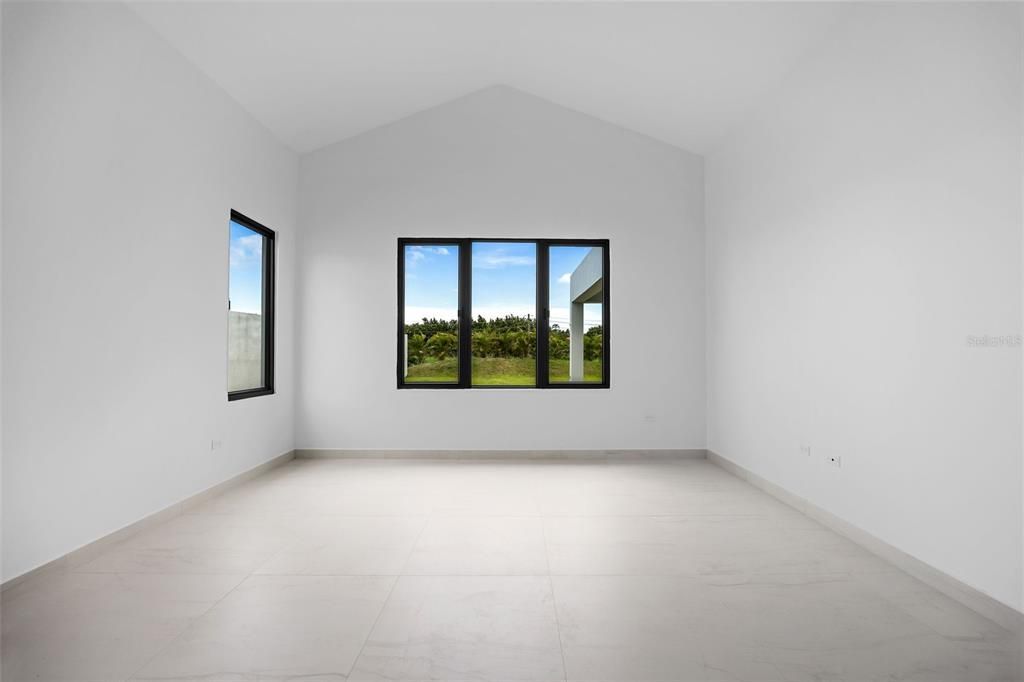 For Sale: $2,475,000 (4 beds, 4 baths, 0 Square Feet)