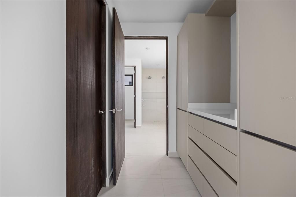 For Sale: $2,475,000 (4 beds, 4 baths, 0 Square Feet)