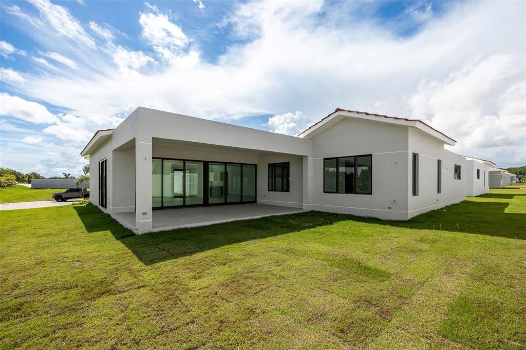 For Sale: $2,475,000 (4 beds, 4 baths, 0 Square Feet)