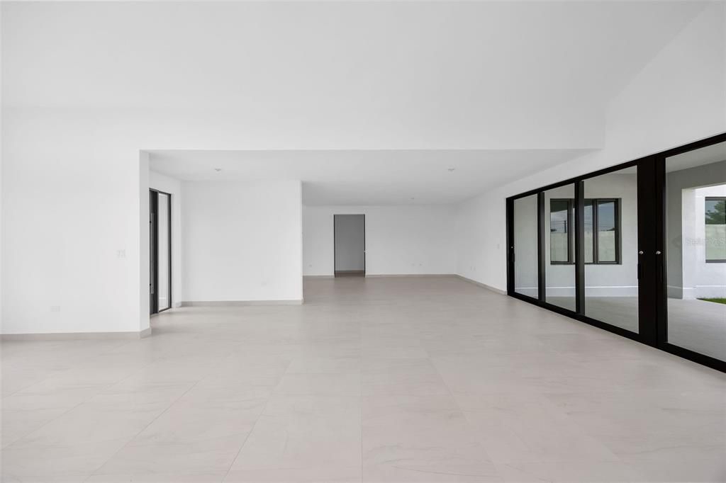 For Sale: $2,475,000 (4 beds, 4 baths, 0 Square Feet)