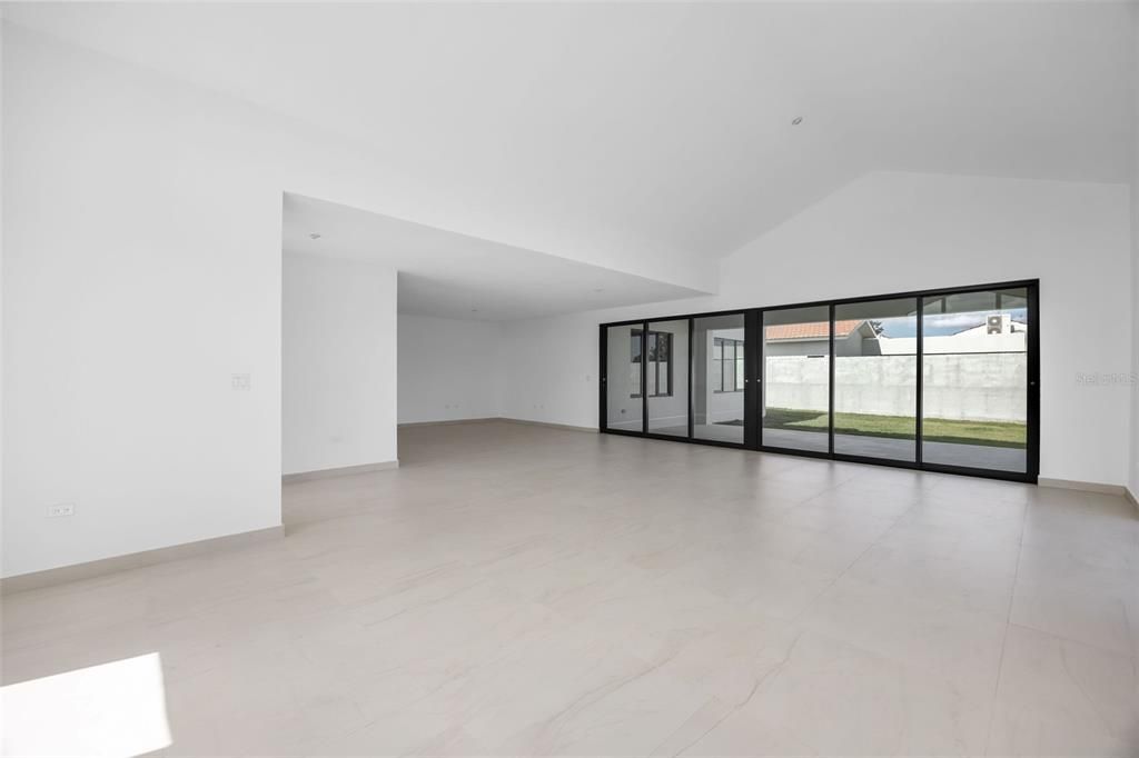 For Sale: $2,475,000 (4 beds, 4 baths, 0 Square Feet)