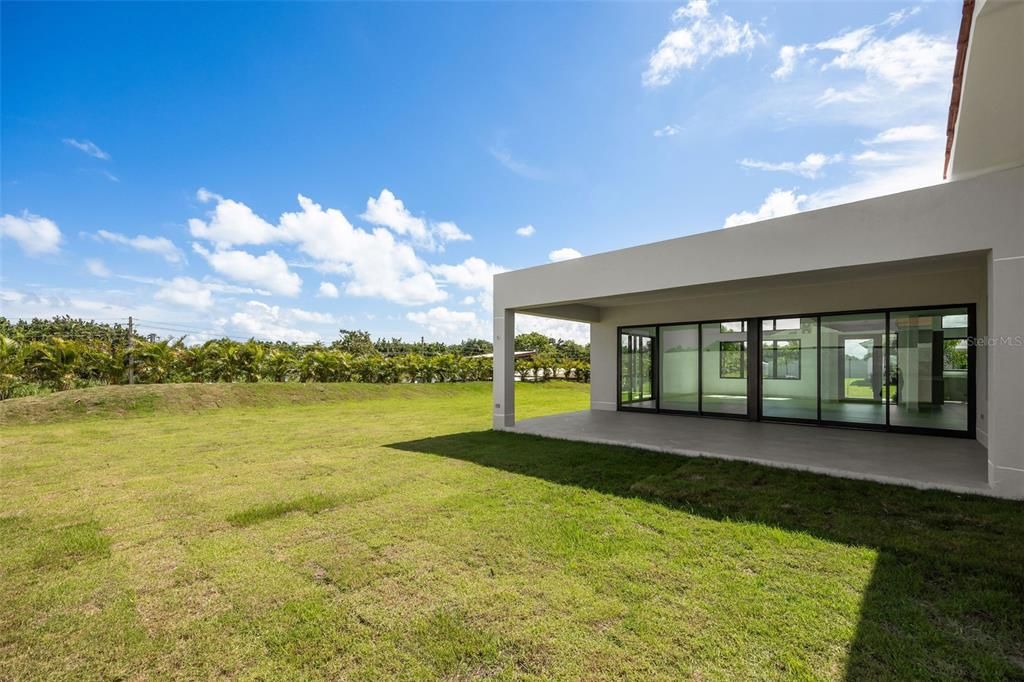 For Sale: $2,475,000 (4 beds, 4 baths, 0 Square Feet)