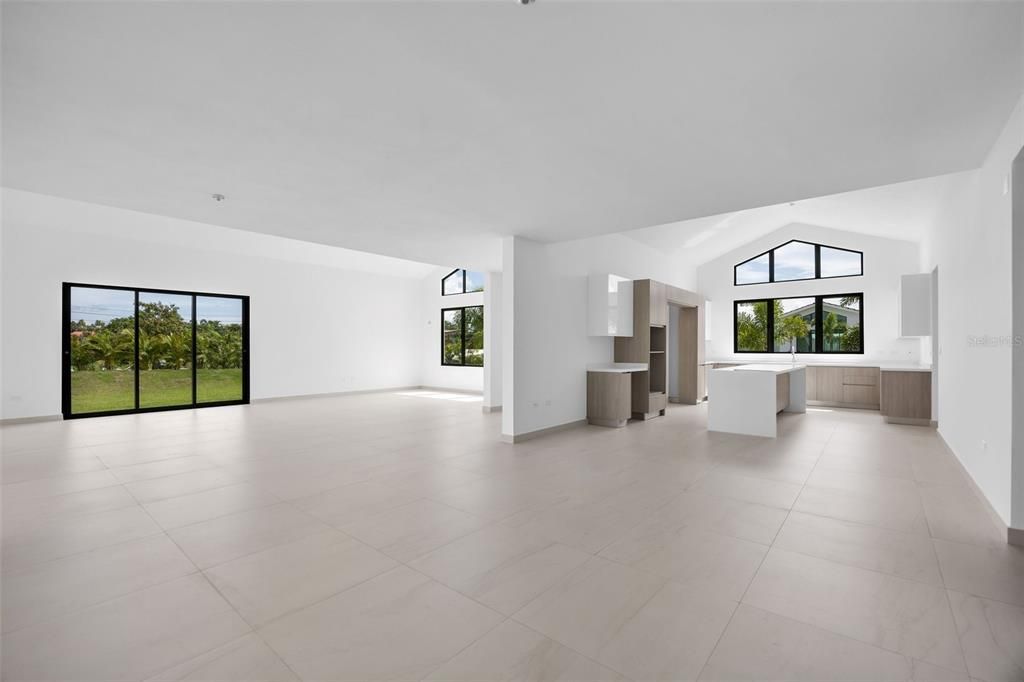 For Sale: $2,475,000 (4 beds, 4 baths, 0 Square Feet)