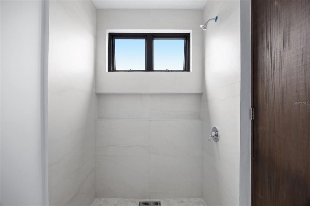 For Sale: $2,475,000 (4 beds, 4 baths, 0 Square Feet)