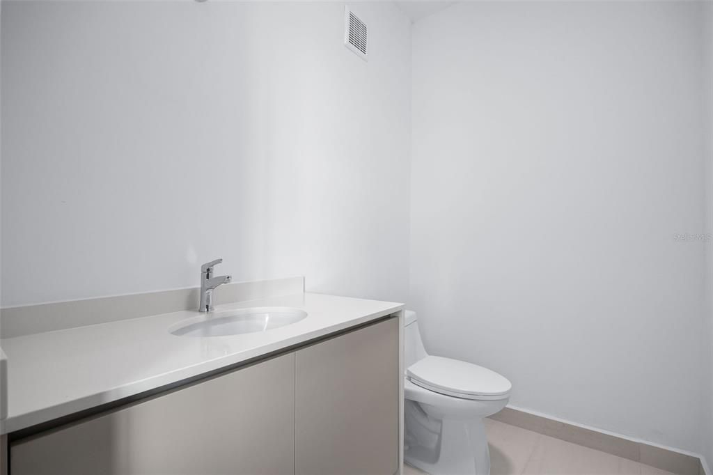 For Sale: $2,475,000 (4 beds, 4 baths, 0 Square Feet)