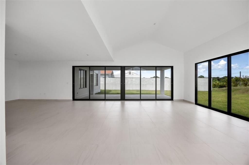 For Sale: $2,475,000 (4 beds, 4 baths, 0 Square Feet)