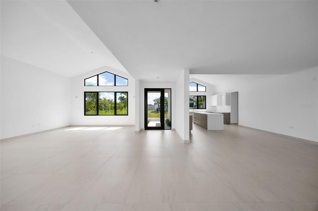 For Sale: $2,475,000 (4 beds, 4 baths, 0 Square Feet)