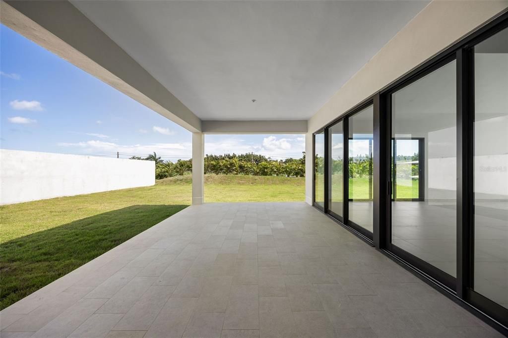 For Sale: $2,475,000 (4 beds, 4 baths, 0 Square Feet)