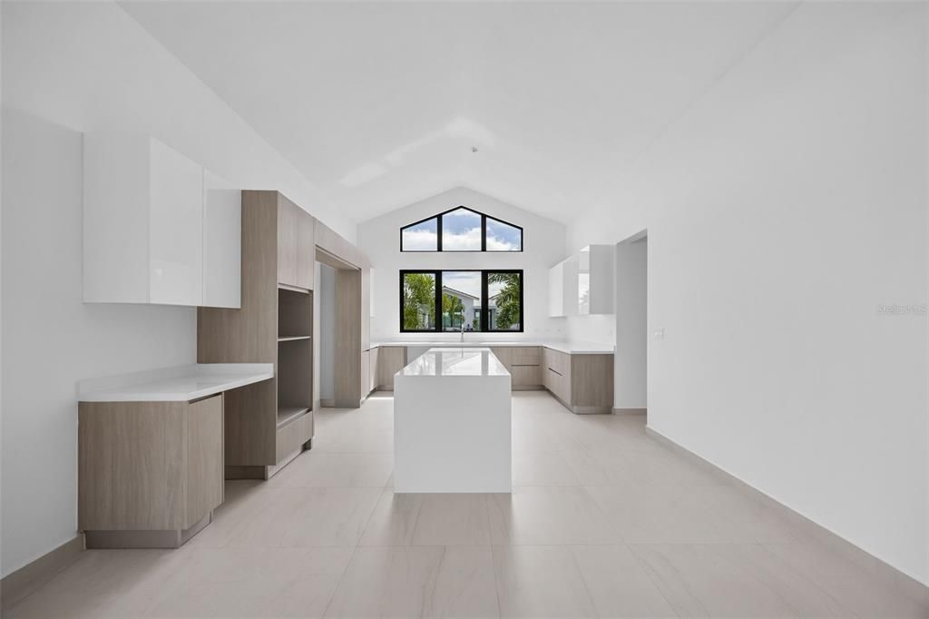 For Sale: $2,475,000 (4 beds, 4 baths, 0 Square Feet)