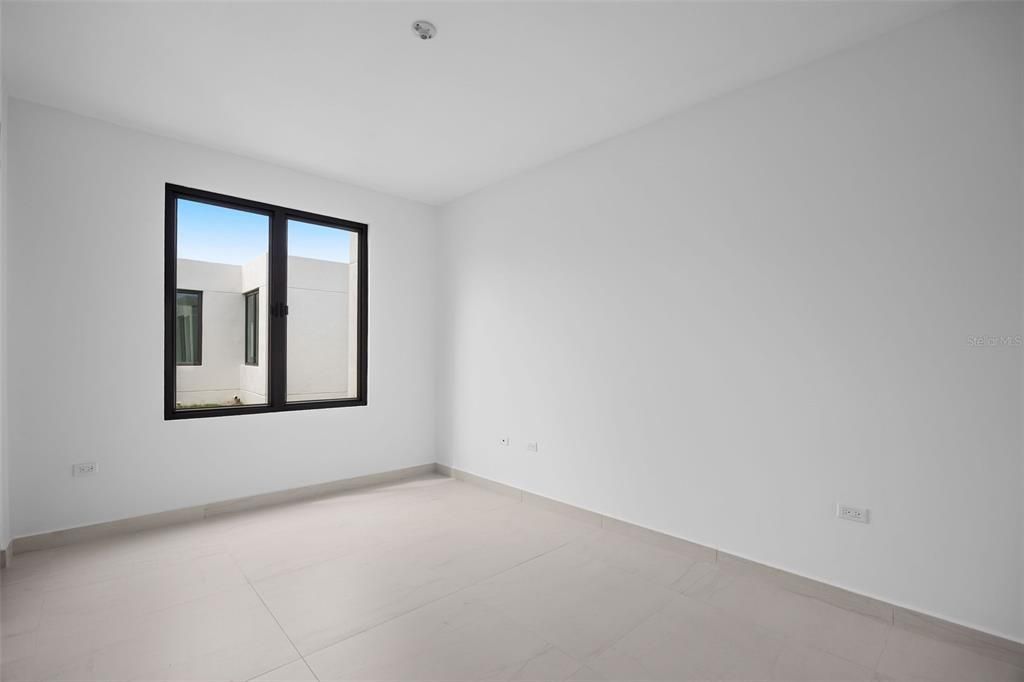 For Sale: $2,475,000 (4 beds, 4 baths, 0 Square Feet)