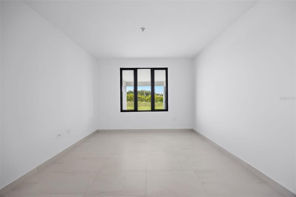 For Sale: $2,475,000 (4 beds, 4 baths, 0 Square Feet)